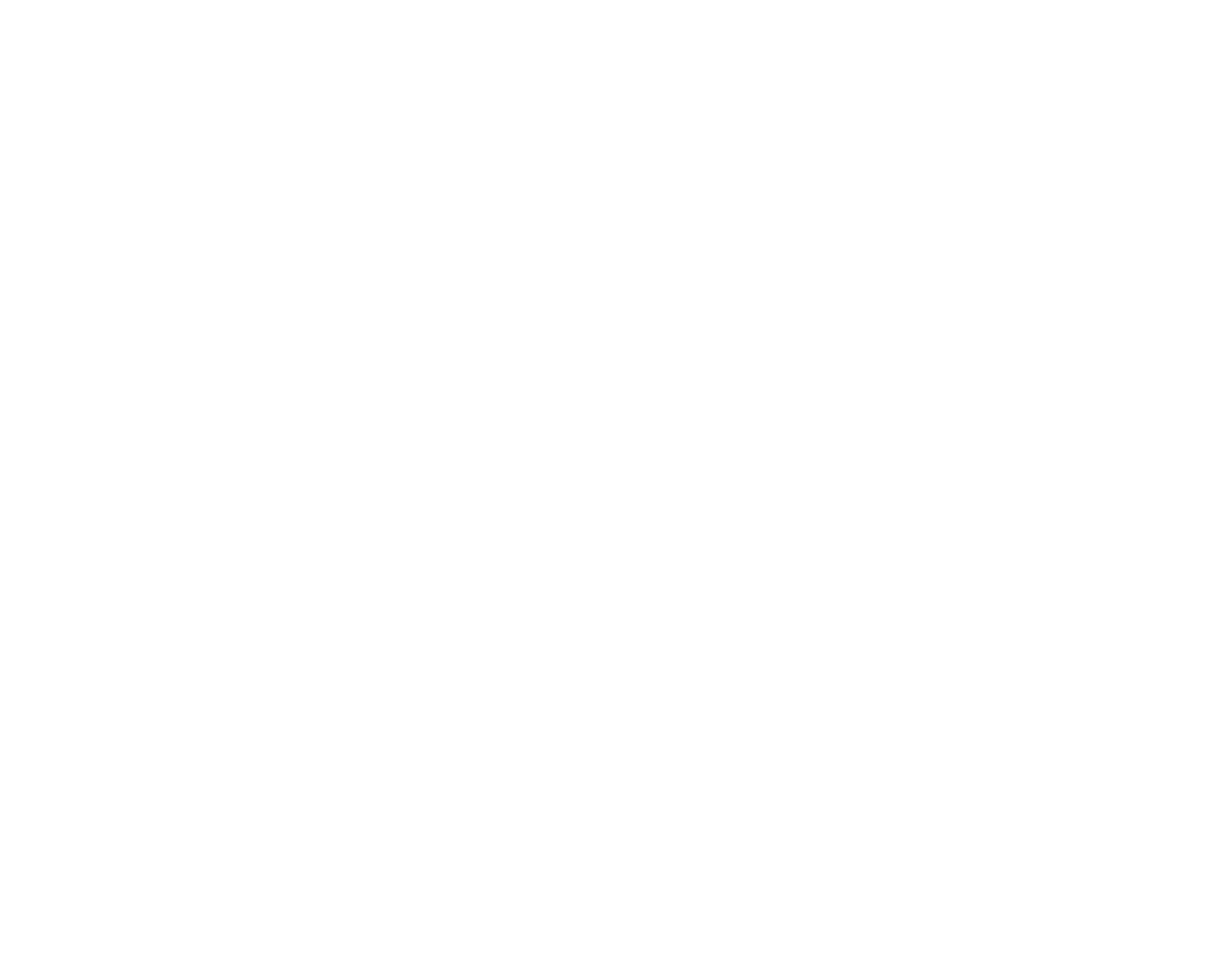 JD Tech Consulting